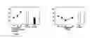 Fig. 02 - Method of treating mood disorders