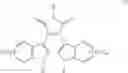 Fig. 02 - Drug for nerve regeneration