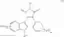 Fig. 03 - Drug for nerve regeneration