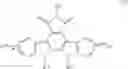 Fig. 04 - Drug for nerve regeneration