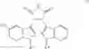 Fig. 06 - Drug for nerve regeneration