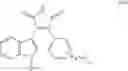 Fig. 07 - Drug for nerve regeneration