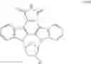 Fig. 08 - Drug for nerve regeneration