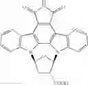 Fig. 09 - Drug for nerve regeneration
