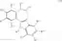 Fig. 10 - Drug for nerve regeneration