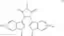 Fig. 12 - Drug for nerve regeneration