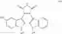 Fig. 16 - Drug for nerve regeneration