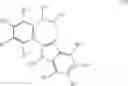Fig. 20 - Drug for nerve regeneration