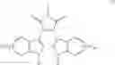 Fig. 23 - Drug for nerve regeneration