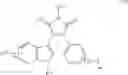 Fig. 24 - Drug for nerve regeneration