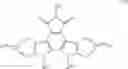 Fig. 25 - Drug for nerve regeneration