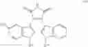 Fig. 27 - Drug for nerve regeneration