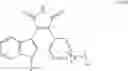 Fig. 28 - Drug for nerve regeneration