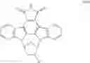 Fig. 29 - Drug for nerve regeneration