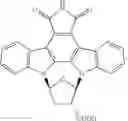 Fig. 30 - Drug for nerve regeneration
