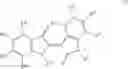 Fig. 32 - Drug for nerve regeneration