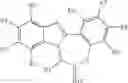 Fig. 20 - Compounds useful for the treatment and prevention of pain and screening methods therefor