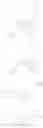 Fig. 28 - Compounds useful for the treatment and prevention of pain and screening methods therefor