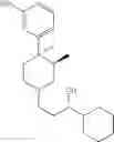 Fig. 03 - Diaryl ethers as opioid receptor antagonist