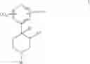 Fig. 04 - Diaryl ethers as opioid receptor antagonist