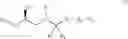 Fig. 05 - Diaryl ethers as opioid receptor antagonist