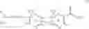 Fig. 07 - Diaryl ethers as opioid receptor antagonist