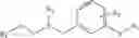 Fig. 08 - Diaryl ethers as opioid receptor antagonist