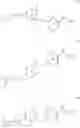 Fig. 09 - Diaryl ethers as opioid receptor antagonist