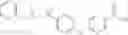 Fig. 100 - Diaryl ethers as opioid receptor antagonist