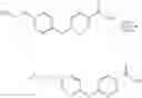 Fig. 104 - Diaryl ethers as opioid receptor antagonist