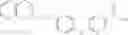 Fig. 108 - Diaryl ethers as opioid receptor antagonist