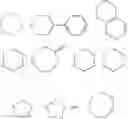 Fig. 11 - Diaryl ethers as opioid receptor antagonist