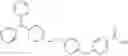 Fig. 112 - Diaryl ethers as opioid receptor antagonist