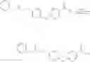 Fig. 116 - Diaryl ethers as opioid receptor antagonist
