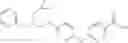 Fig. 121 - Diaryl ethers as opioid receptor antagonist
