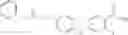 Fig. 124 - Diaryl ethers as opioid receptor antagonist