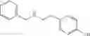 Fig. 125 - Diaryl ethers as opioid receptor antagonist