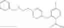 Fig. 130 - Diaryl ethers as opioid receptor antagonist