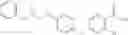 Fig. 131 - Diaryl ethers as opioid receptor antagonist