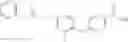 Fig. 133 - Diaryl ethers as opioid receptor antagonist