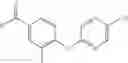 Fig. 134 - Diaryl ethers as opioid receptor antagonist