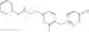 Fig. 136 - Diaryl ethers as opioid receptor antagonist
