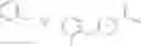 Fig. 137 - Diaryl ethers as opioid receptor antagonist