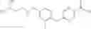 Fig. 14 - Diaryl ethers as opioid receptor antagonist