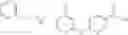 Fig. 145 - Diaryl ethers as opioid receptor antagonist