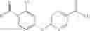 Fig. 146 - Diaryl ethers as opioid receptor antagonist