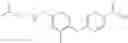 Fig. 148 - Diaryl ethers as opioid receptor antagonist
