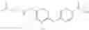 Fig. 149 - Diaryl ethers as opioid receptor antagonist