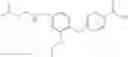 Fig. 150 - Diaryl ethers as opioid receptor antagonist