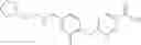 Fig. 151 - Diaryl ethers as opioid receptor antagonist